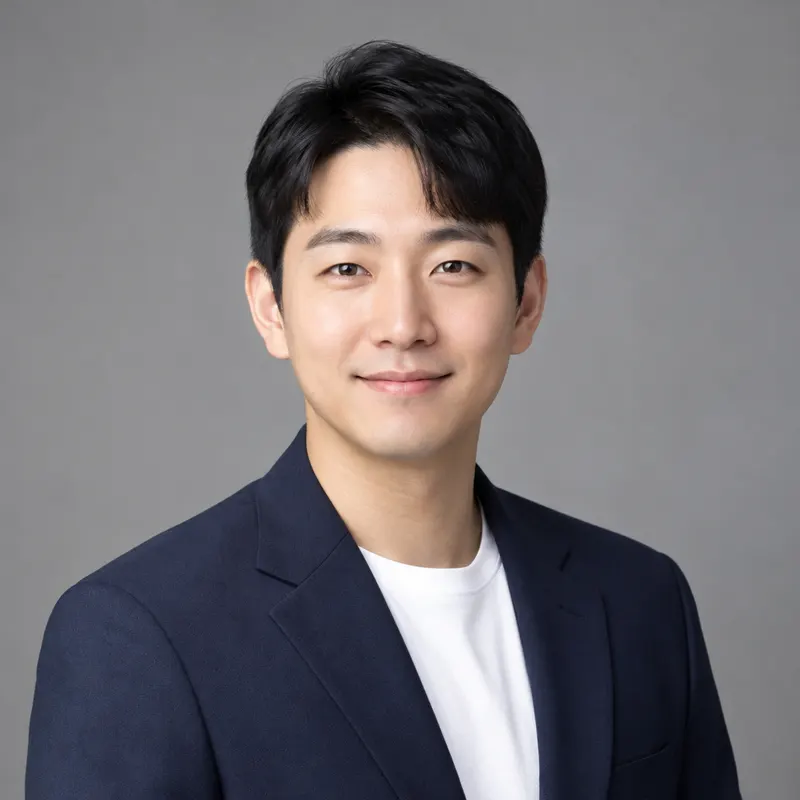 Ảnh hồ sơ LinkedIn