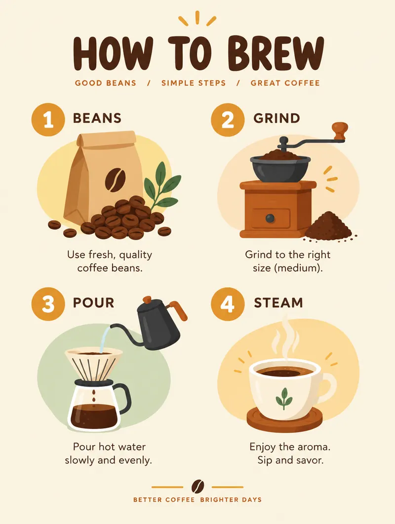 Infographic