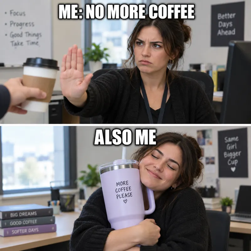 Ảnh meme