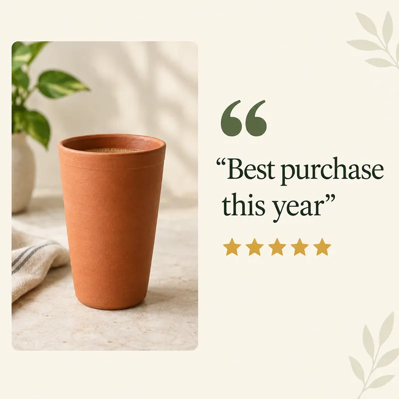 Thẻ quảng cáo review