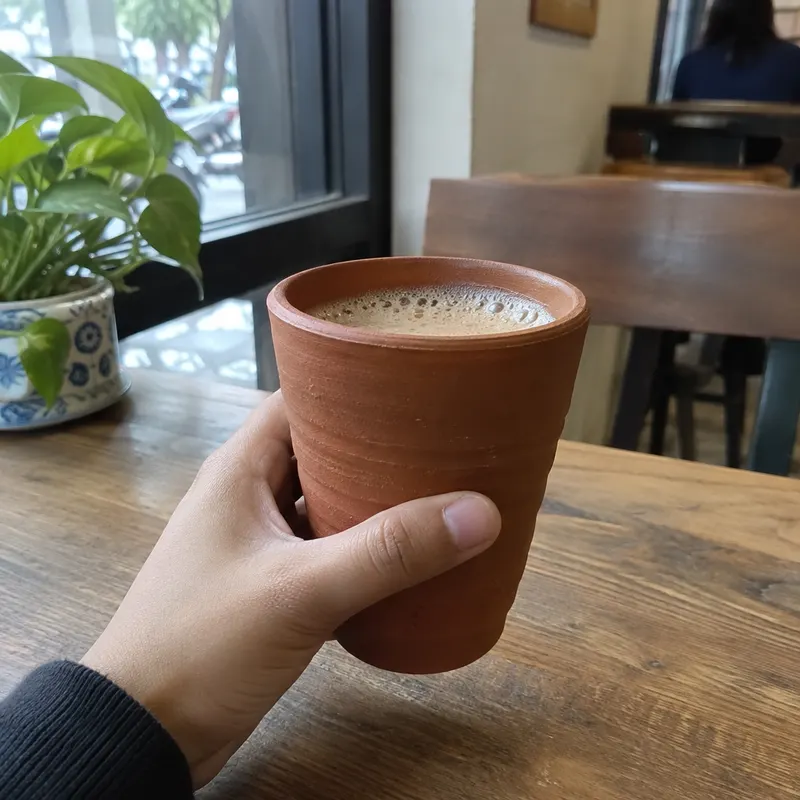 Ảnh review người dùng