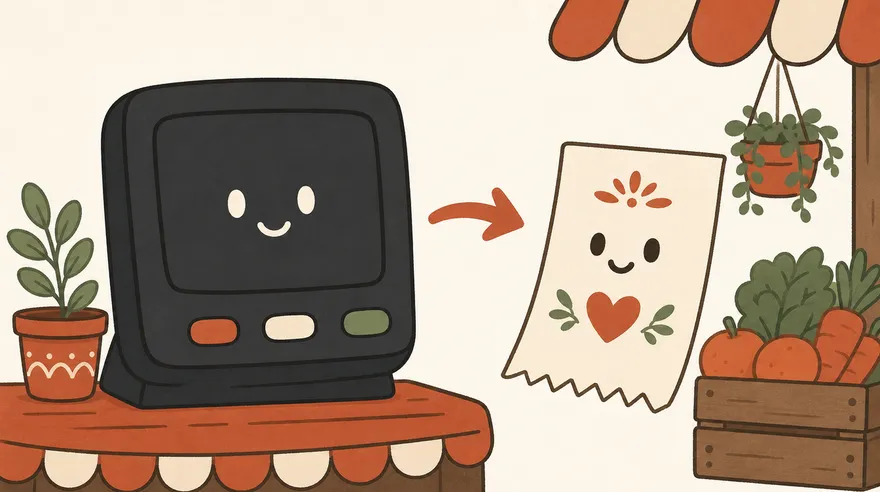 8. Now install a skill